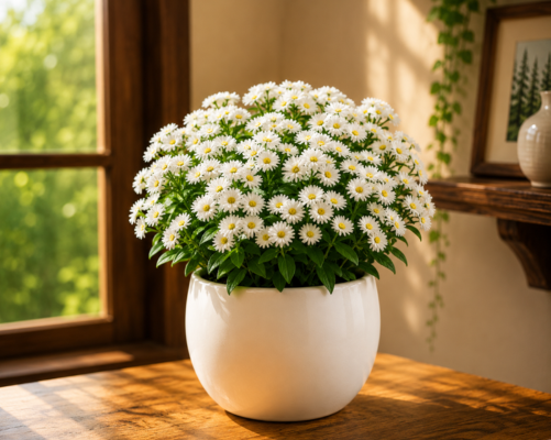 SBL - ASTER